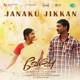 Janaku Jikkan From Vembu Single