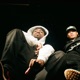 Moonwalk Single
