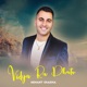 Vidya Ra Dhatiu Single