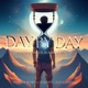 Day by Day Gueva Remix Single