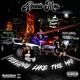 Feeling Like the Man feat PE o LL Single