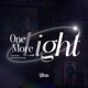 One More Light Single
