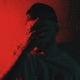 Love Dealer feat Fargo Single