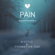 Pain Single