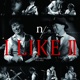 I LIKE II