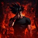 Disturbia Phonk Version Single