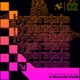 Patterns Single