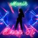 Drop It Single