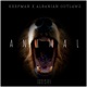 Animal feat Albanian Outlawz Single