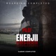 Enerjii Single