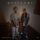 Quillami Single
