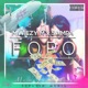 Fopo feat SAMPA Single