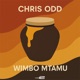 Wimbo Mtamu Single
