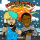 SadSouljaFrosty feat Soulja Boy Single