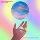 Technicolor Dreams feat Nica del Rosario Single