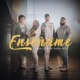Enséñame Single