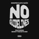 No Guidelines feat Benny the Butcher Single