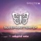 Celestial Voice