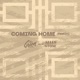 Coming Home Remix Single