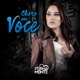 Choro por Você Single
