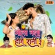 Mola Nasha Hoge Rani Re Single