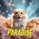 Paradise Single