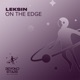On the Edge Single