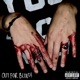 OUT FOR BLOOD EP