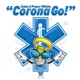 Corona Go Single