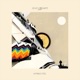Present Invisible Cities EP