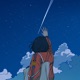 僕だけ詠う Single