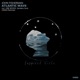 Atlantic Wave EP