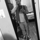 Lek Cha Kilot Single