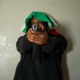 Freestyle Single