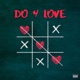 Do 4 Love feat Multiszn Single