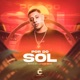 Por do Sol Single