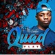 QuadPlay EP