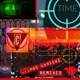 Not Cynical Remixes Single