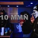10 MMÑ Single