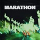Marathon Single