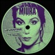 Messages from a Star the Remixes Single