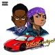 Go Go Gadget Single