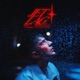 Jet Lag Single