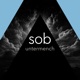 Untermench EP