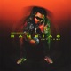Rankiao Single