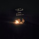 Friends Like Mine Single