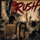 Rush Single