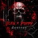 Destroy Single