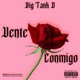 Vente Conmigo Single