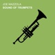 Sound of Trumpet Single